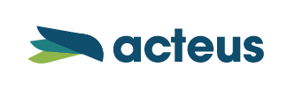 Acteus (Thailand) Co., Ltd.